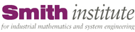 Smith Institute